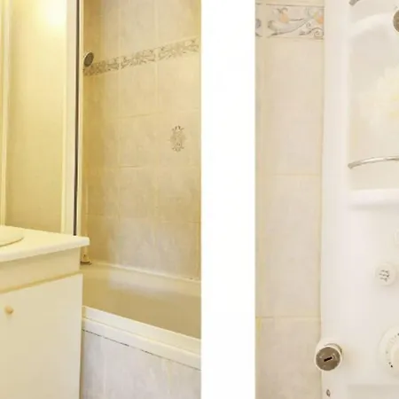 Cosy With Sea View Appartement La Ciotat