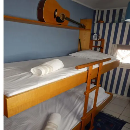 Cosy With Sea View * La Ciotat