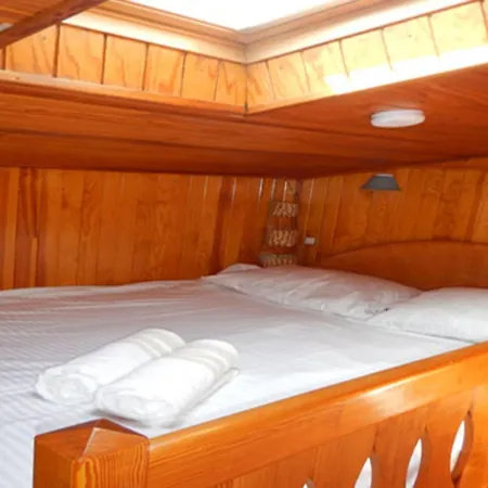 Appartement Cosy With Sea View